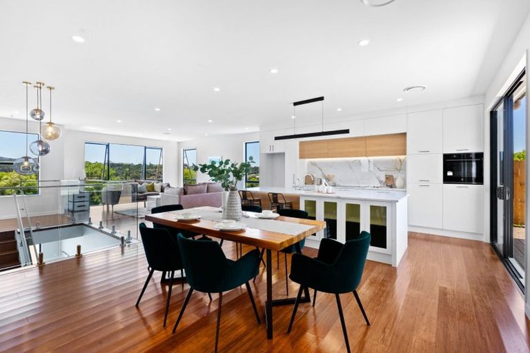 Photo of property in 61 Victoria Street, Warkworth, 0910