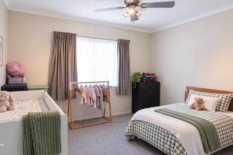 Photo of property in 160 Wayside Road, Te Kauwhata, 3782