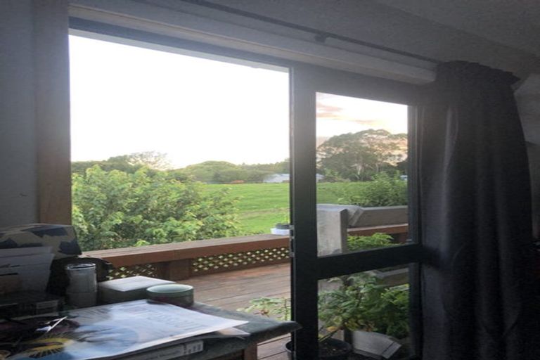 Photo of property in 193b Ruahihi Road, Omanawa, Tauranga, 3171