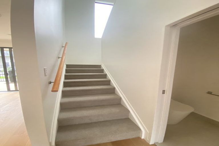 Photo of property in 3 Mahalo Avenue, Wiri, Auckland, 2104