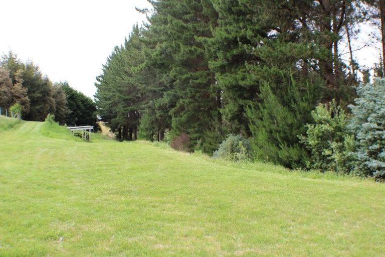 Photo of property in 38d Montgomery Road, Westmere, Wanganui, 4501