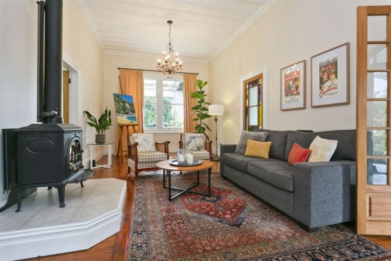 Photo of property in 3/30 Peake Road, Cambridge, Hamilton, 3283