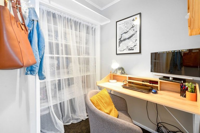 Photo of property in 31 Rimuvale Street, Pukehangi, Rotorua, 3015