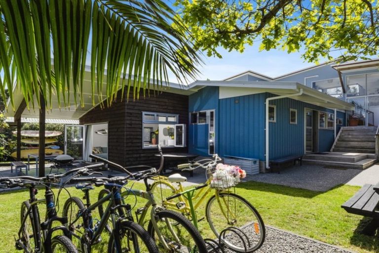 Photo of property in 22 Caroline Heights, Omaha, Warkworth, 0986