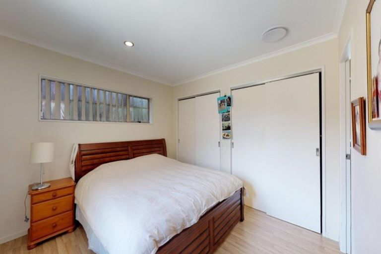 Photo of property in 7 Rehua Place, Favona, Auckland, 2024