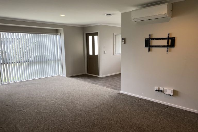 Photo of property in 90b Mazengarb Road, Paraparaumu Beach, Paraparaumu, 5032