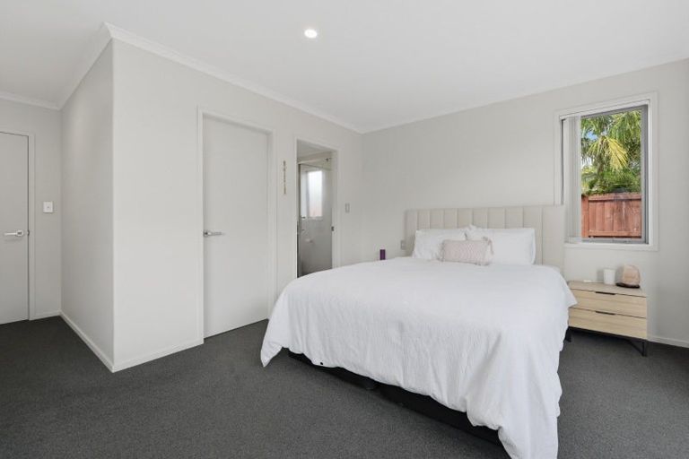 Photo of property in 78 Penetaka Heights, Pyes Pa, Tauranga, 3112