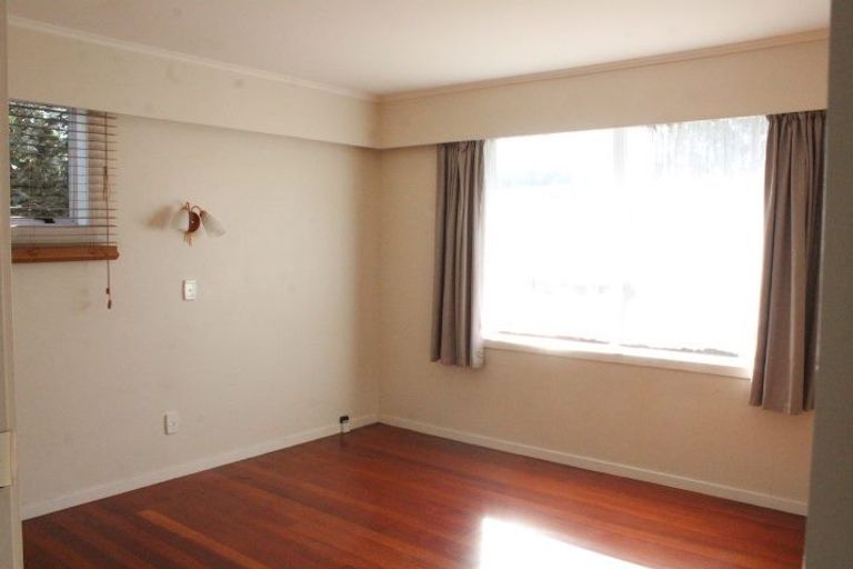 Photo of property in 65 Cardiff Road, Pakuranga, Auckland, 2010