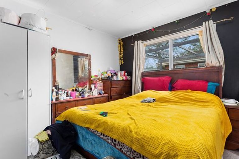 Photo of property in 3 Galilee Avenue, Red Hill, Papakura, 2110