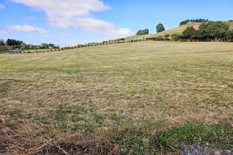 Photo of property in 143h Smith Road, Dannevirke, 4978