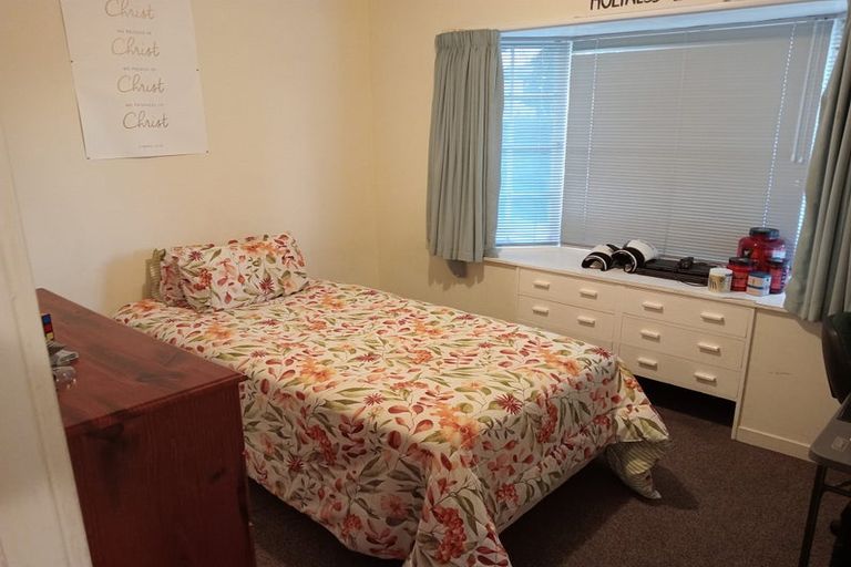 Photo of property in 1 Waimea Place, Tokoroa, 3420