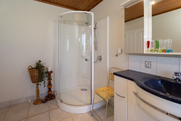 Photo of property in 2a Sudbury Street, Hampstead, Ashburton, 7700