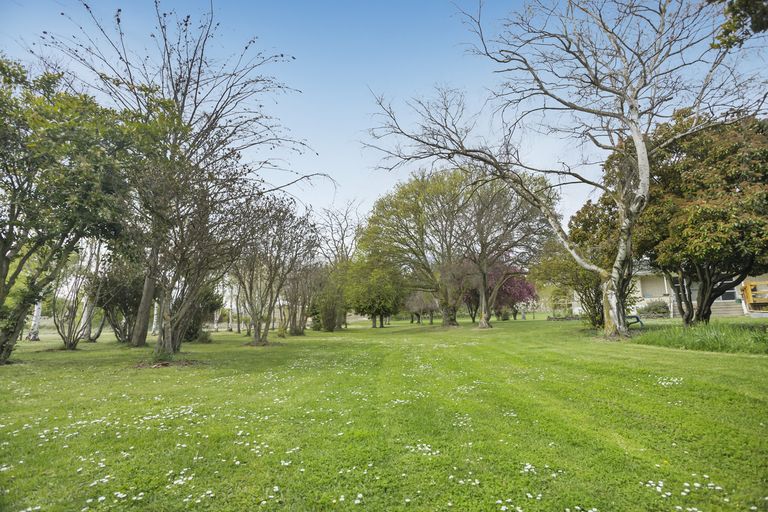 Photo of property in 90 Crawford Hills Road, Galloway, Alexandra, 9393