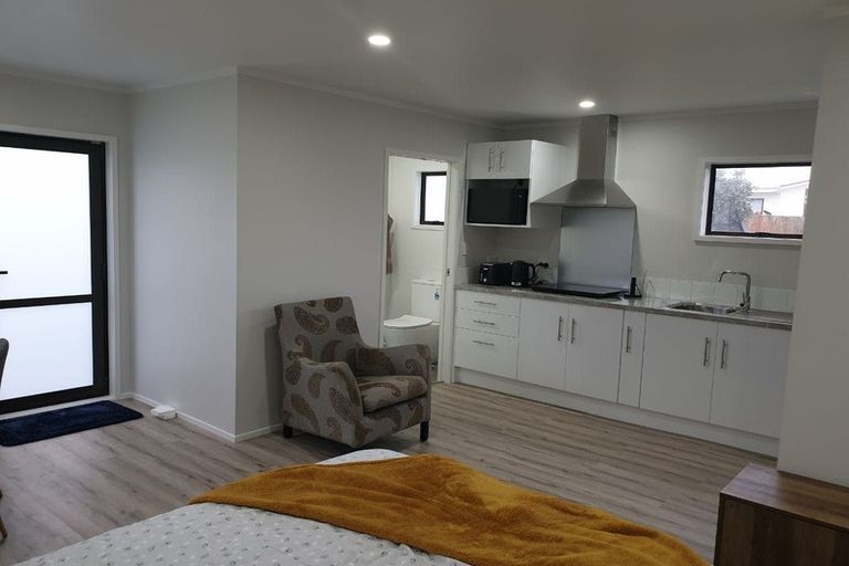 Photo of property in 3 Alpha Avenue, Coastlands, Whakatane, 3120