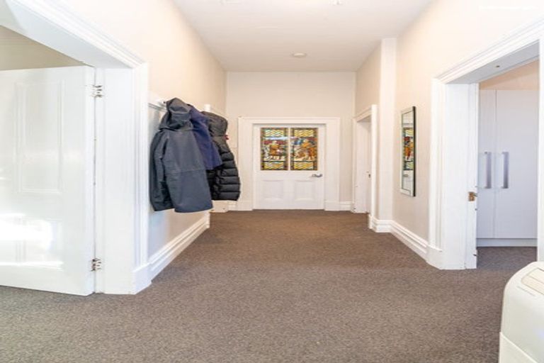 Photo of property in 42 Gladstone Road, North East Valley, Dunedin, 9010