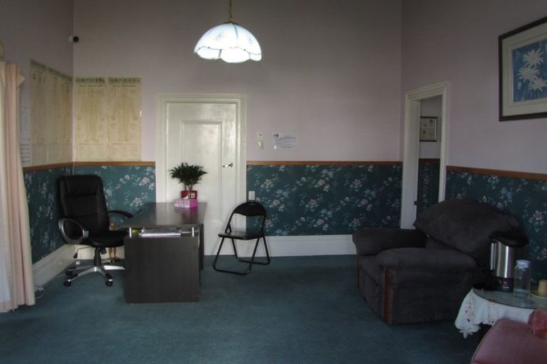 Photo of property in 400 Richmond Street, Thames, 3500