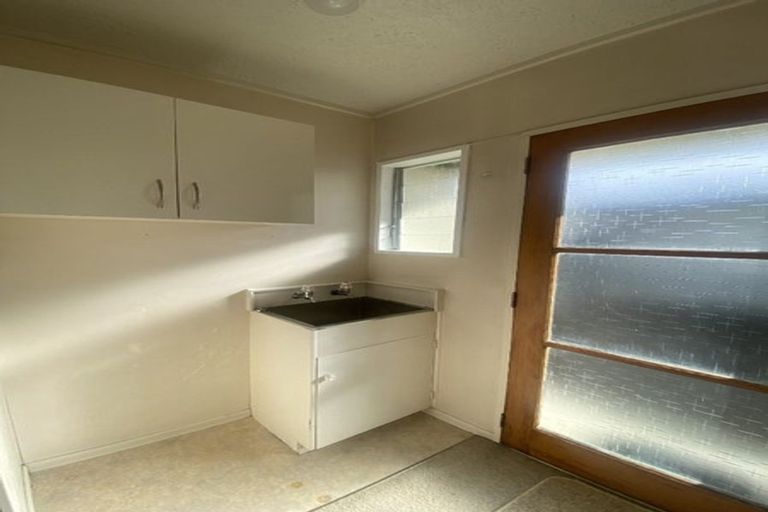 Photo of property in 5/90 Gloucester Street, Greenmeadows, Napier, 4112