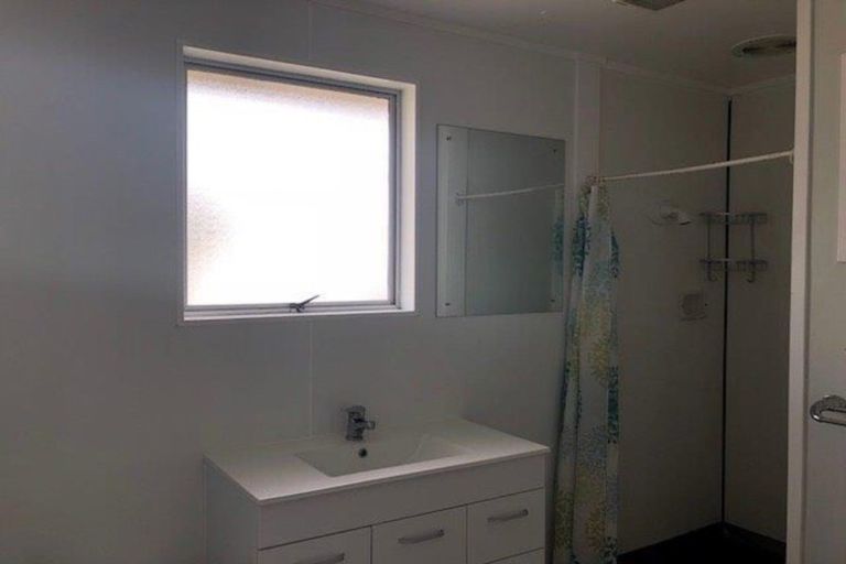 Photo of property in 31 Puriri Street, Nawton, Hamilton, 3200