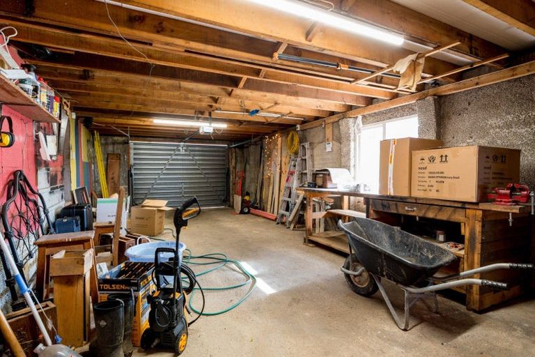 Photo of property in 27 Morrison Street, Caversham, Dunedin, 9012