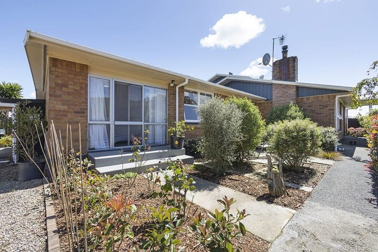 Photo of property in 496 Roto O Rangi Road, Rotoorangi, Cambridge, 3495