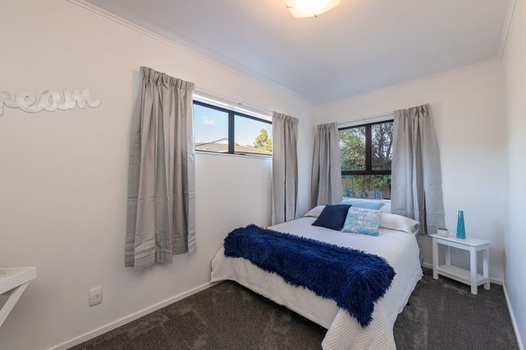 Photo of property in 3/405 Main Rd Stoke, Stoke, Nelson, 7011