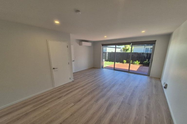 Photo of property in 3/15 Sumner Street, Spreydon, Christchurch, 8024