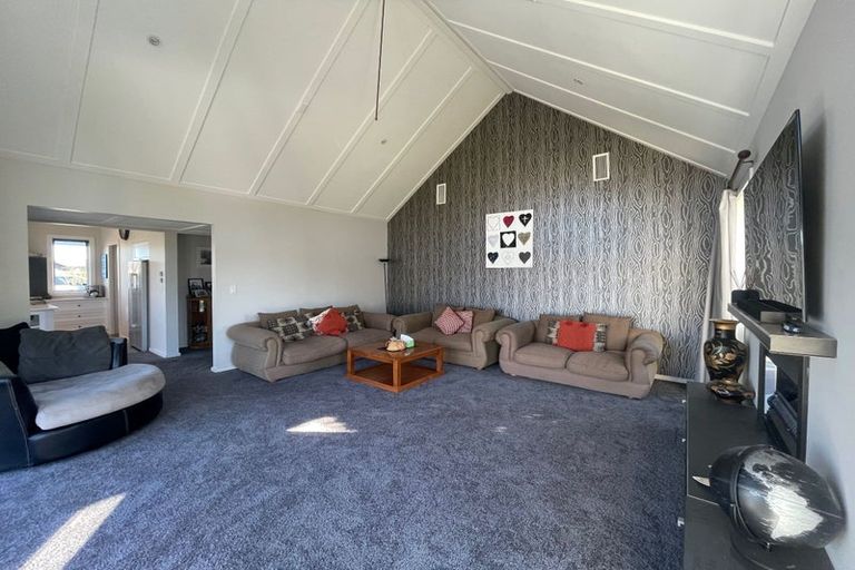 Photo of property in 4 Silverstone Place, Lytton West, Gisborne, 4010