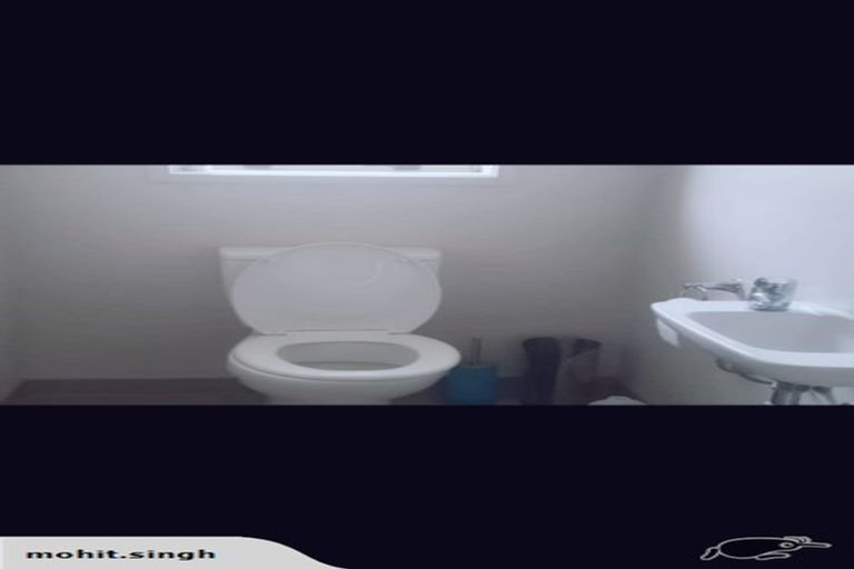 Photo of property in 168 Doncaster Drive, Papamoa Beach, Papamoa, 3118