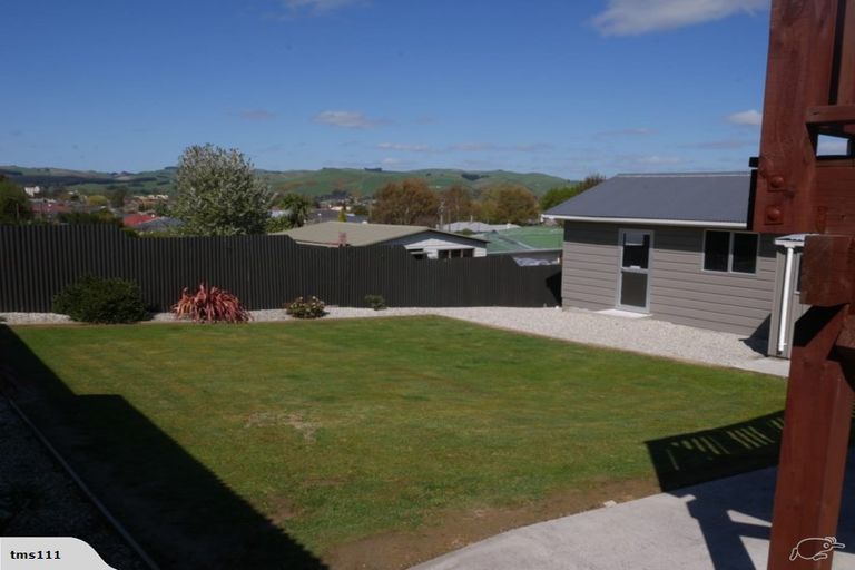 Photo of property in 81 Frank Street, Gore, 9710