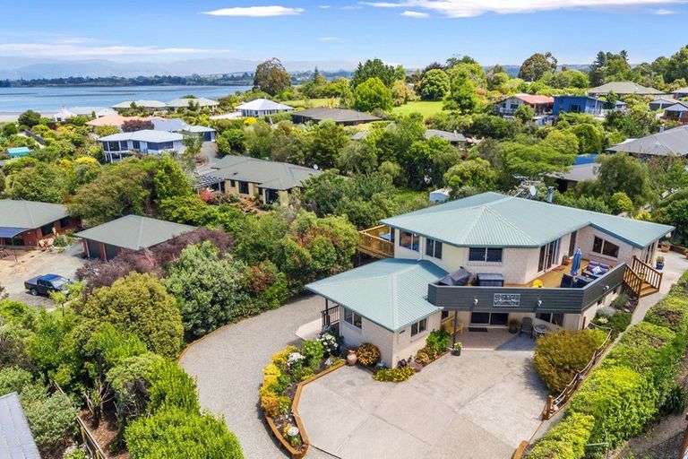 Photo of property in 10 Citrus Grove, Mapua, 7005