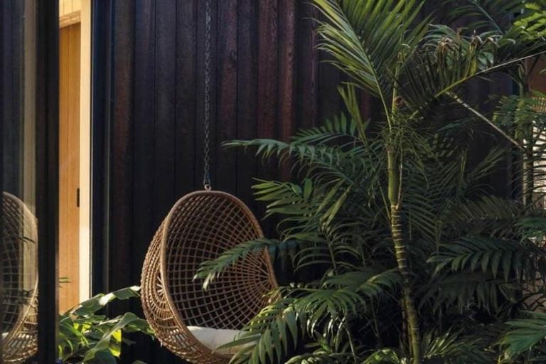 Photo of property in 166a Wairau Road, Kaitake, New Plymouth, 4374