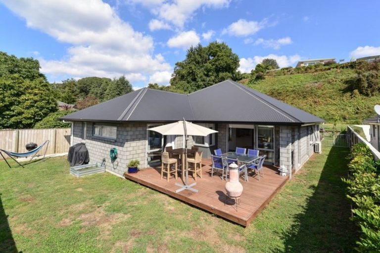 Photo of property in 83 Kingsley Street, Leamington, Cambridge, 3432