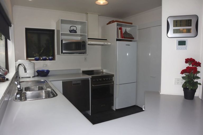 Photo of property in 184a Milton Street, The Wood, Nelson, 7010