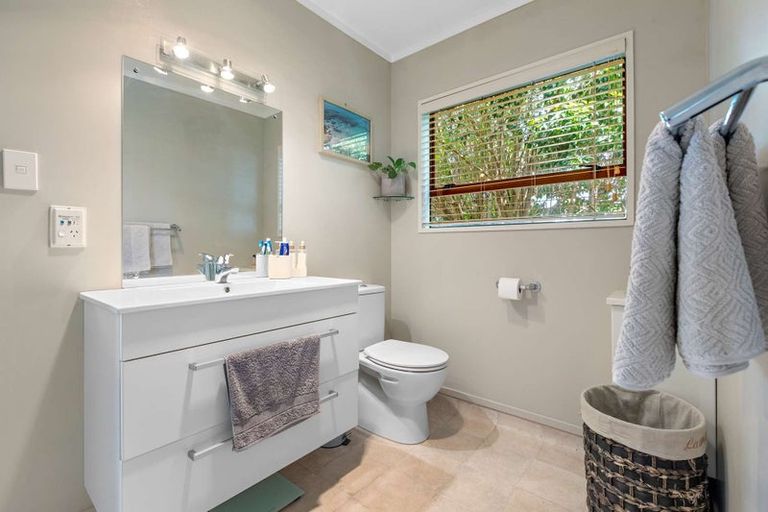 Photo of property in 21 Hastings Street, Te Puke, 3119