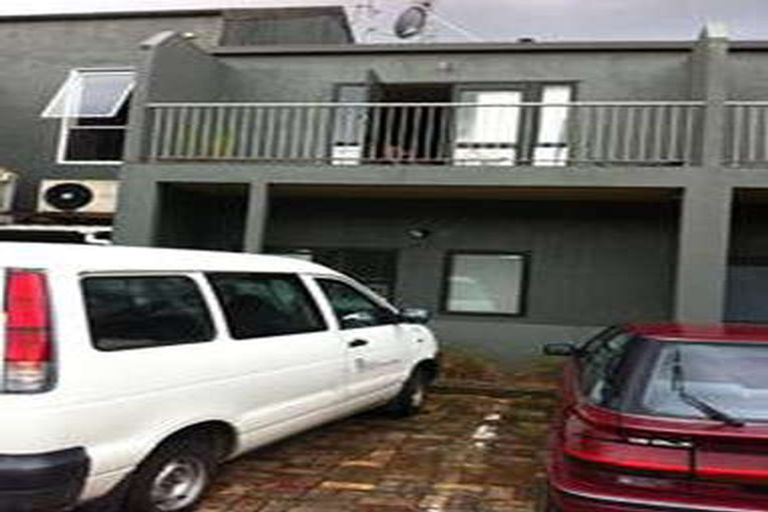Photo of property in 15c Hood Street, Hamilton Central, Hamilton, 3204