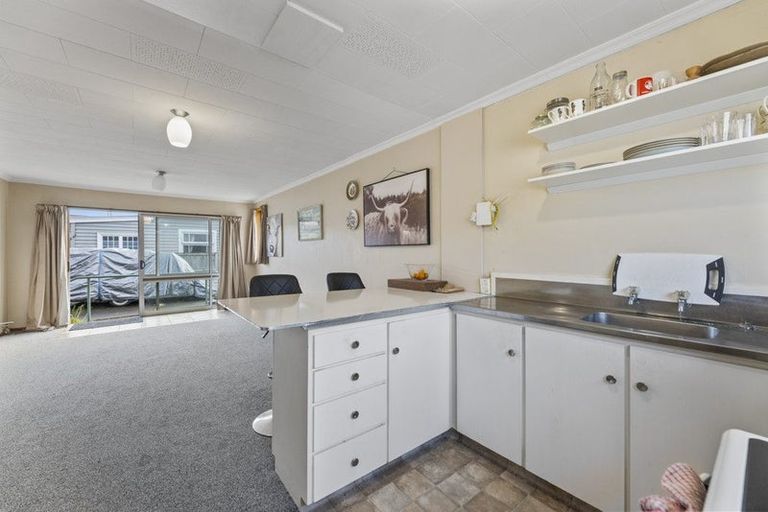 Photo of property in 16b Grove Street, Saint Kilda, Dunedin, 9012
