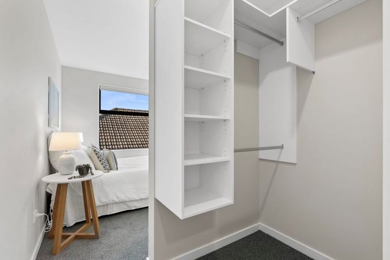 Photo of property in 24c Halliwell Avenue, Papanui, Christchurch, 8052