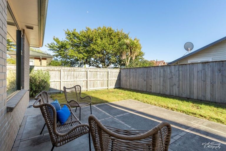 Photo of property in 3 Stephen Street, Trentham, Upper Hutt, 5018