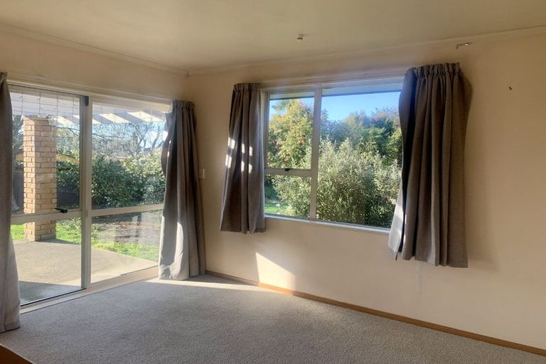 Photo of property in 25a Edward Street, Richmond, 7020