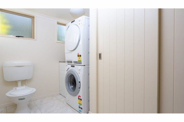 Photo of property in 6/54 Panorama Drive, Enner Glynn, Nelson, 7011