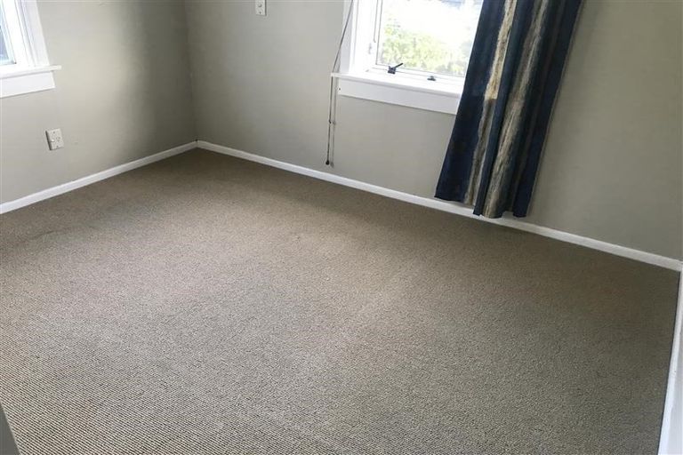 Photo of property in 63 Spencer Street, Leamington, Cambridge, 3432