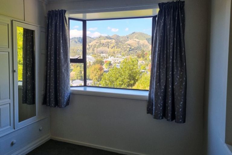 Photo of property in 22 Locking Street, Nelson South, Nelson, 7010