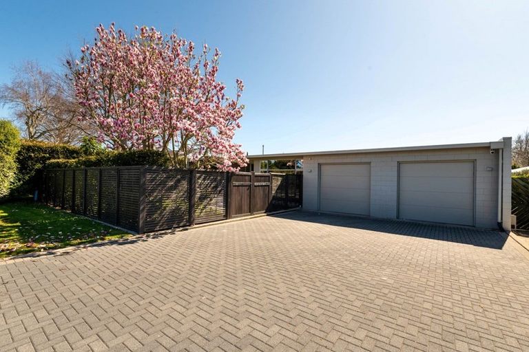 Photo of property in 93 Sophia Street, Glenholme, Rotorua, 3010
