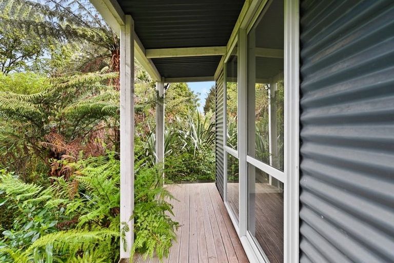 Photo of property in 23 Berkley Avenue, Hillcrest, Hamilton, 3216