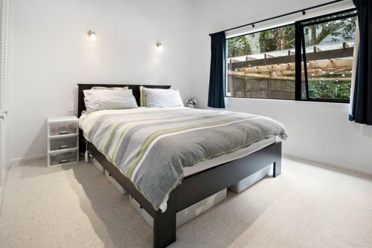 Photo of property in 4/41 Saint Georges Bay Road, Parnell, Auckland, 1052