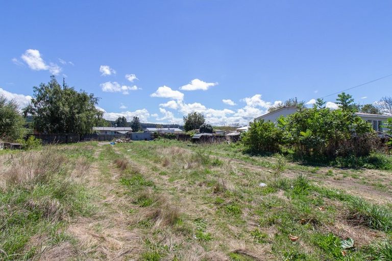 Photo of property in 44 Tawa Street, Murupara, 3025