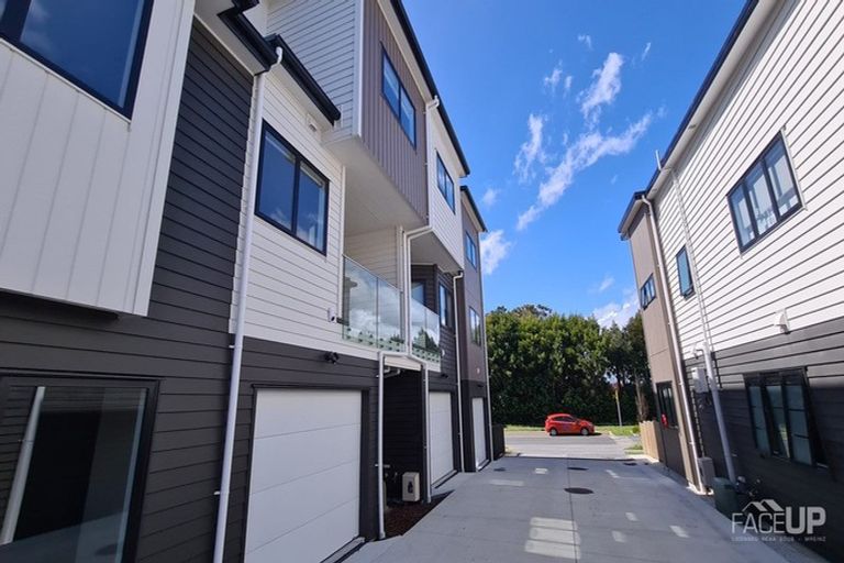 Photo of property in 110b Totara Road, Whenuapai, Auckland, 0618