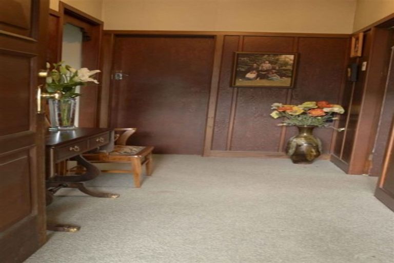 Photo of property in 89 Sydney Street, Windsor, Invercargill, 9810