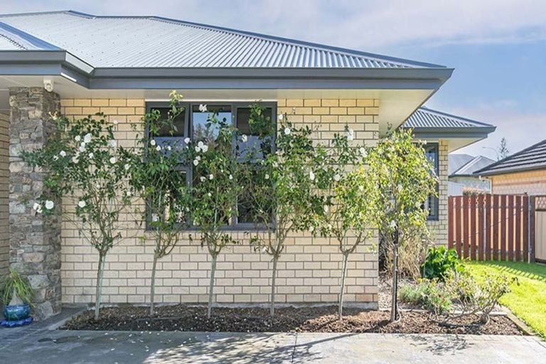 Photo of property in 57 Ritchie Street, Te Aroha, 3320