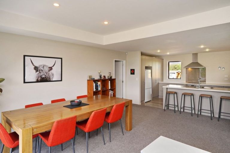 Photo of property in 9 Brittan Drive, Rolleston, 7615